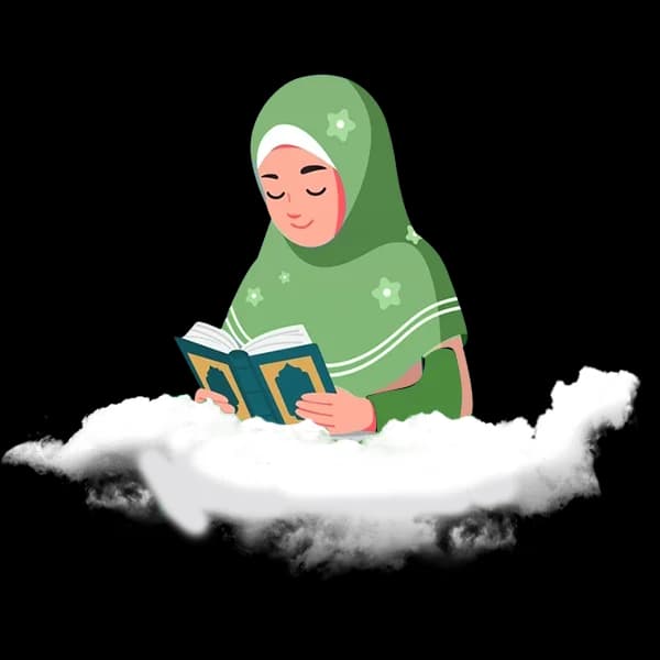 Baghdadi Qaida Course