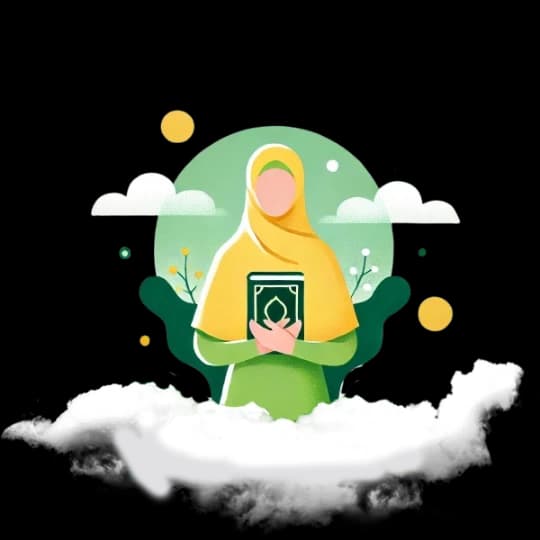 Ten Qiraat Course