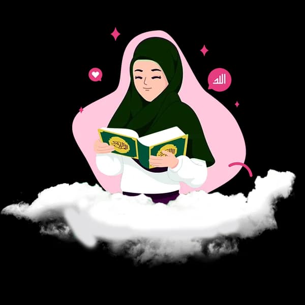 Rehmani Qaida Course
