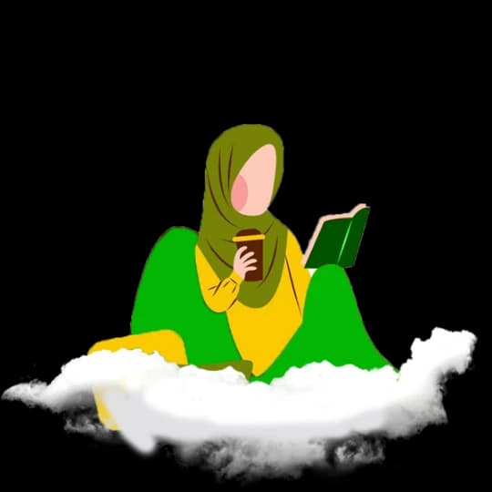 Nazra Quran Course
