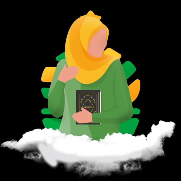 Quran Memorization Course