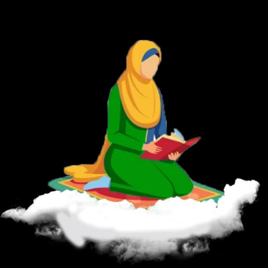 Namaz Course