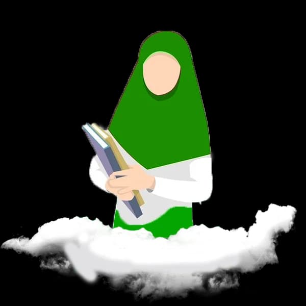 Hadith Course