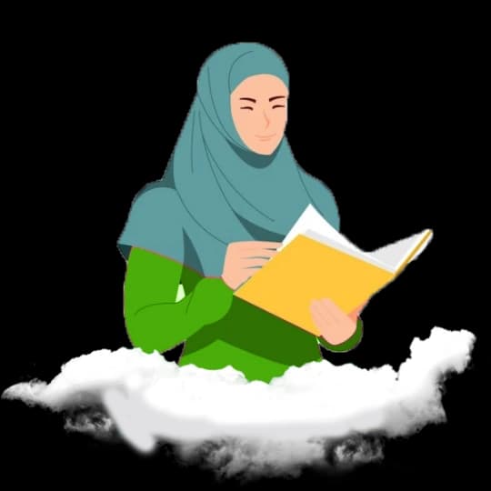 Fundamentals of Islam Course