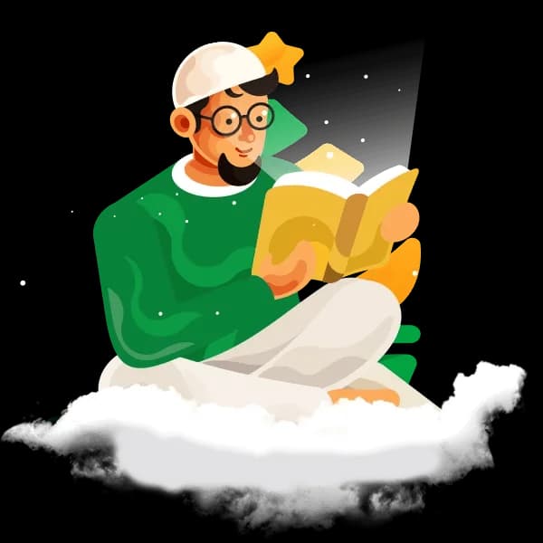 Learn Quran Recitation with Our Online Tajweed Course