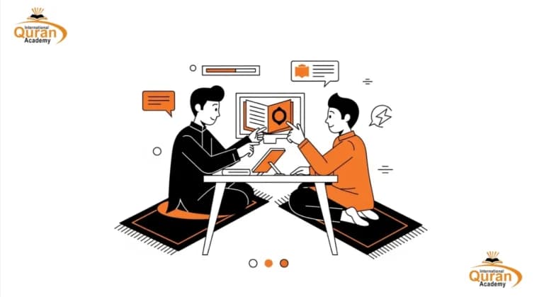 Personalized Learning