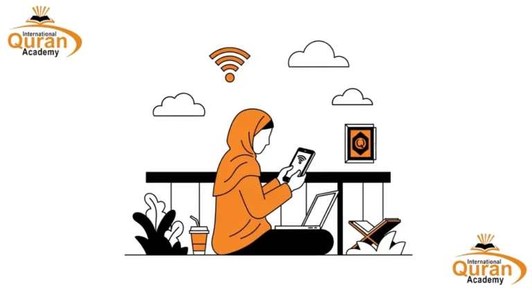 Anywhere, Any Device