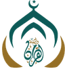 Faizan Noor-ul-Quran Logo